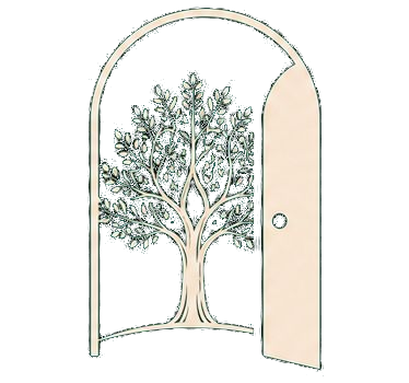 Arbora Icon Mark