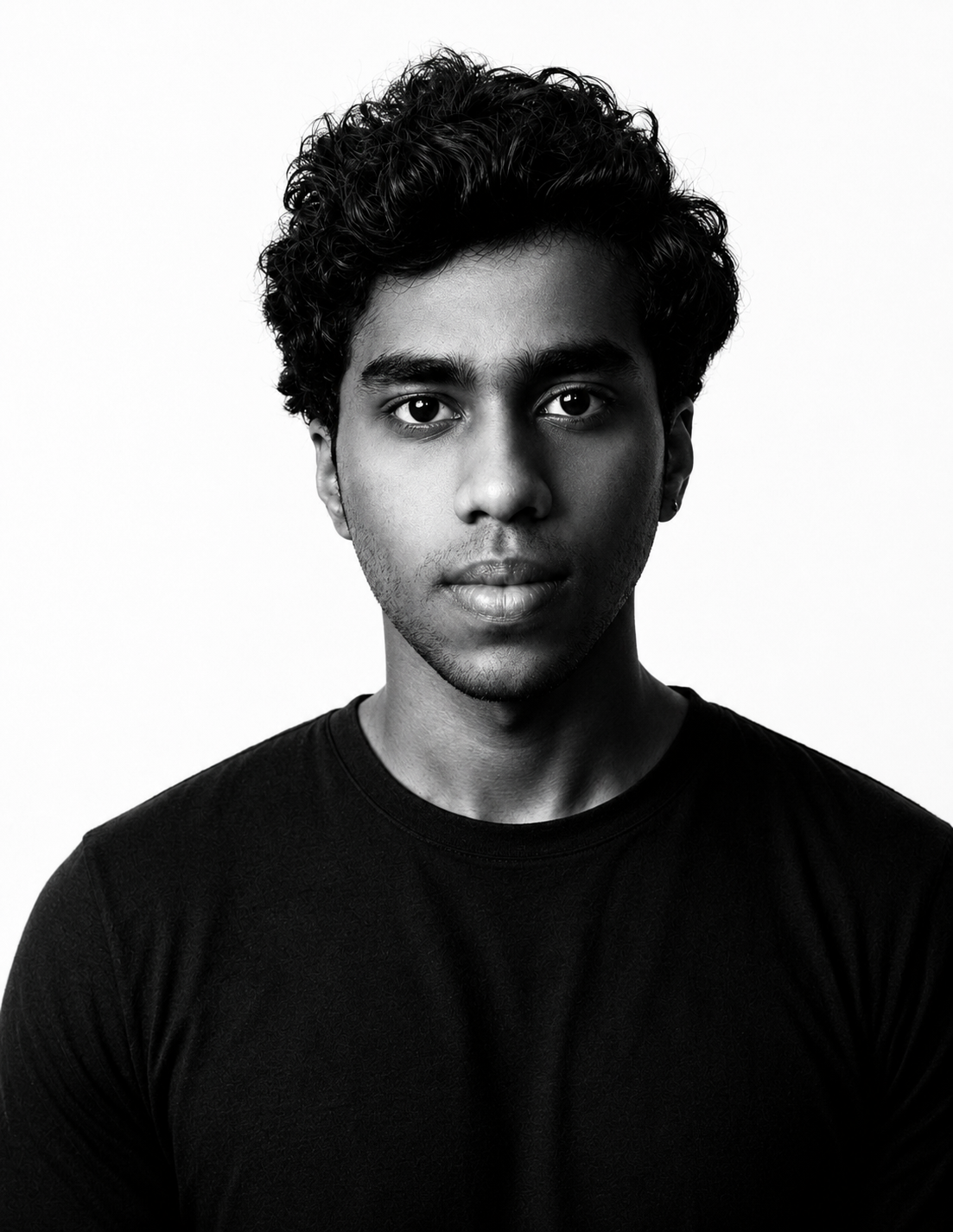 Harsha Janardhana Giri